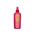 Sun-In Hair Lightener Spray Tropical Breeze, 4.7oz, 9-Pack Beauty & Personal Care Sun In