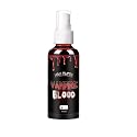 Halloween Fake Blood,1Pack Beauty & Personal Care VPCRT6