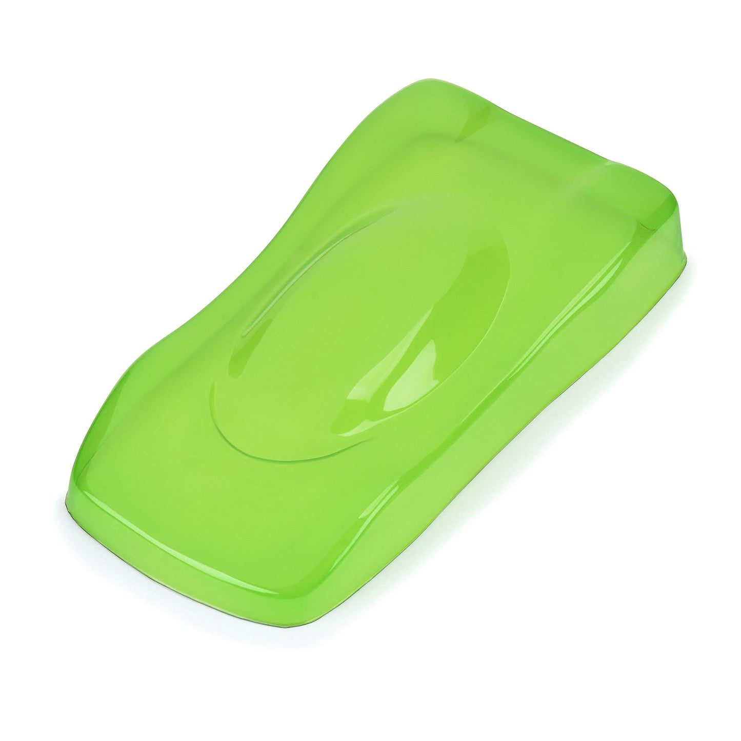Pro-Line Racing RC Body Paint - Candy Electric Green PRO632902 Car Paint Beauty & Personal Care Pro-Line