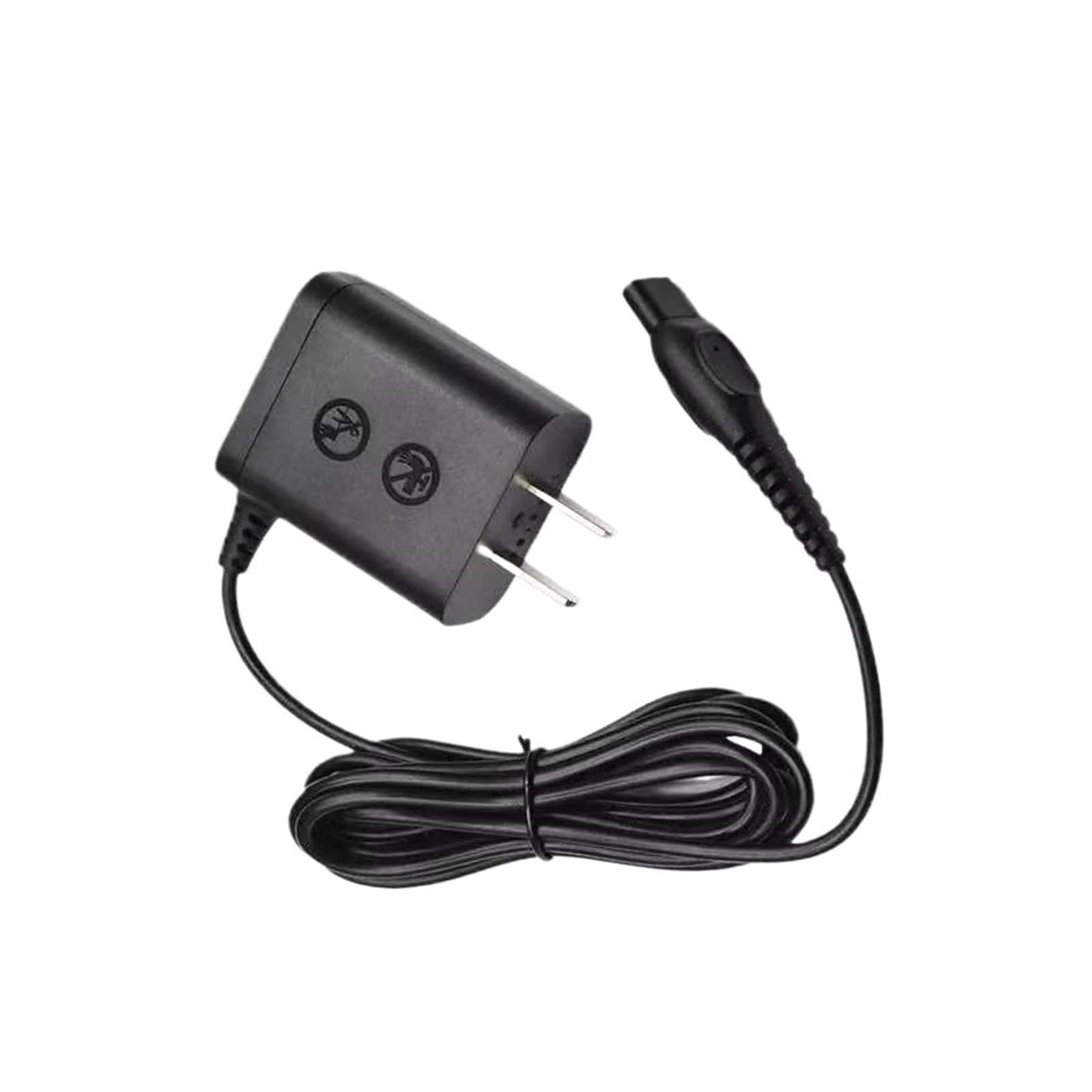 15V Charger Cord?Compatible For Philips Electric Shaver Razor HQ8505 Power Cord,Compatible For Norelco Series 3000 5000 6000 7000 9000 MG5950 Beauty and Personal Care YHNNH