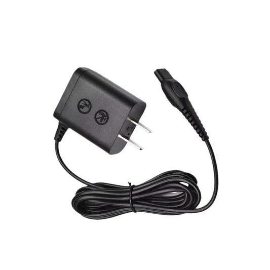 15V Charger Cord?Compatible For Philips Electric Shaver Razor HQ8505 Power Cord,Compatible For Norelco Series 3000 5000 6000 7000 9000 MG5950 Beauty and Personal Care YHNNH