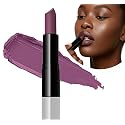 Flori Roberts Luxury Lipstick, Vibrant Lip Makeup for Women of Color or Deeper Skin Tones, Demi-Matte Texture, Hydrates and Conditions Lips Beauty & Personal Care Flori Roberts