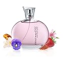 Zermat Zentimento ANUBIS EDP Beauty & Personal Care Zermat