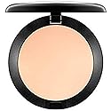MAC Pro Full Coverage Foundation NC15 Beauty & Personal Care MAC