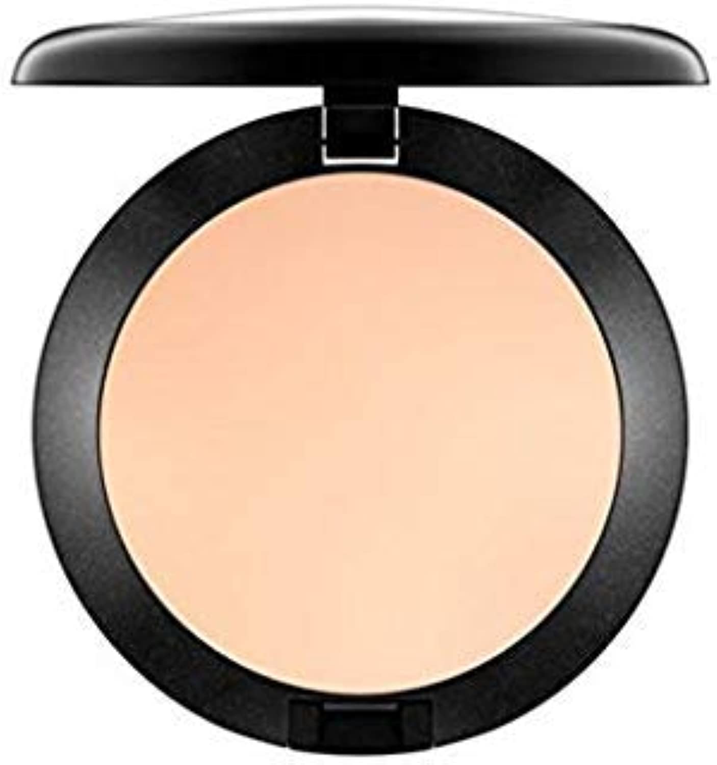 MAC Pro Full Coverage Foundation NC15 Beauty & Personal Care MAC