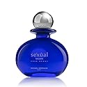 Michel Germain Séxual Nights Eau de Toilette Spray, 2.5 Fl Oz Beauty & Personal Care Michel Germain