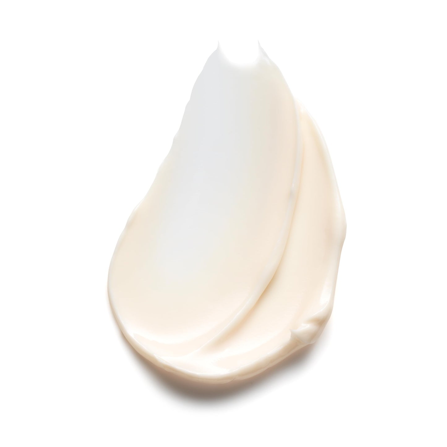 Estée Lauder Re-Nutriv Ultimate Lift Regenerating Youth Cream Rich Face Moisturizer | Anti-Aging, 1.7 Ounce Beauty & Personal Care Estée Lauder