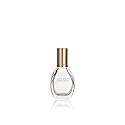 Jennifer Aniston Solstice Bloom Eau de Parfum Spray, Perfume for Women, 1.0 oz Beauty & Personal Care Jennifer Aniston