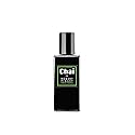Robert Piguet Chai Eau de Parfum Spray - Unisex Aromatic Perfume with Notes of Bergamot, White Tea & Oak - Made in France, 3.4 Fl Oz Beauty & Personal Care Robert Piguet