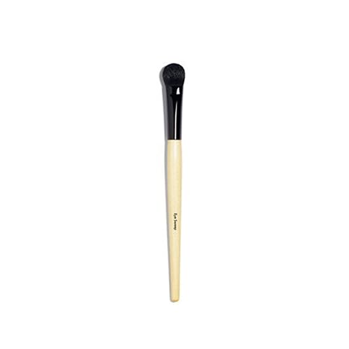 Bobbi Brown Eye Sweep Brush | All-Purpose Eyeshadow Makeup Brush for Blending & High-Impact Smokey Eyes Beauty & Personal Care Bobbi Brown