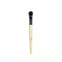 Bobbi Brown Eye Sweep Brush | All-Purpose Eyeshadow Makeup Brush for Blending & High-Impact Smokey Eyes Beauty & Personal Care Bobbi Brown