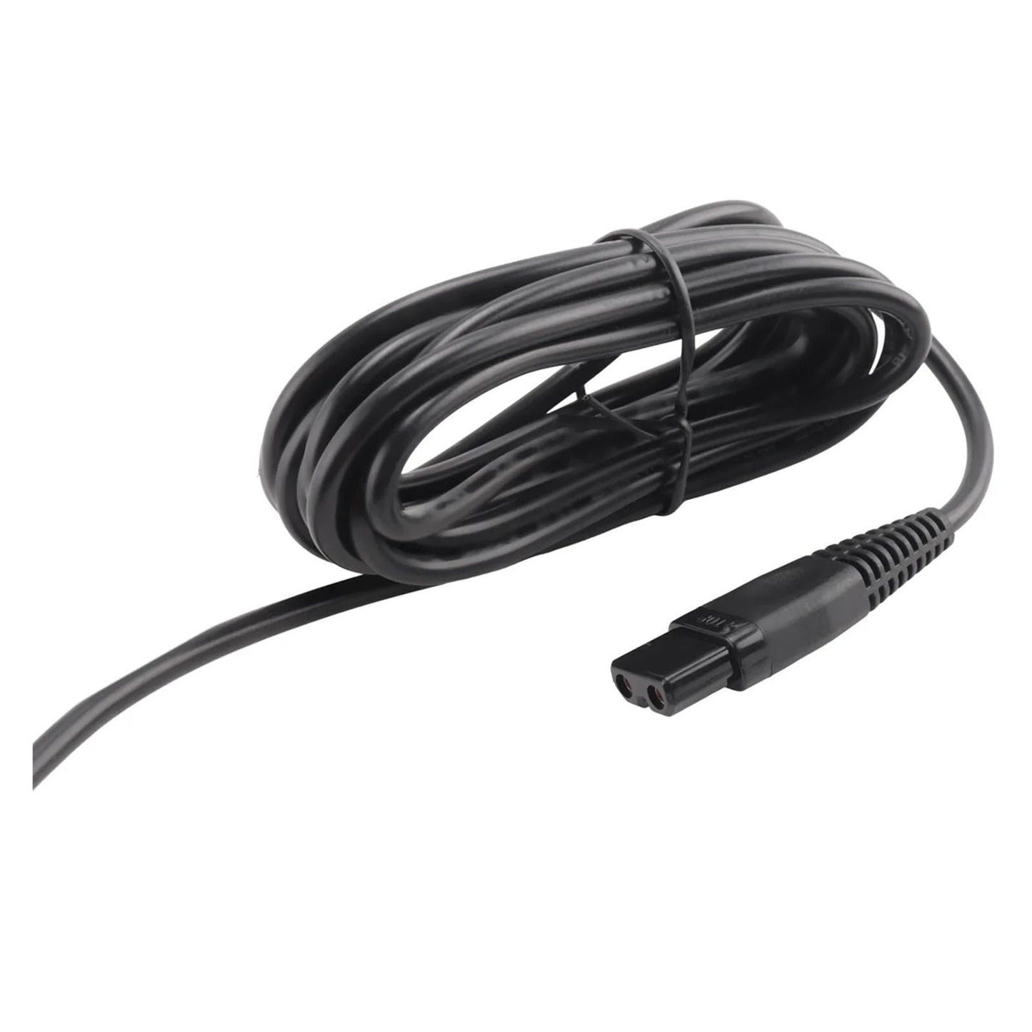 Charger Adapter,Compatible For JRL?2020C/2020T For Barbers P800 Electric Shaver Hair Clipper Replacement Accessories EU Plug Beauty and Personal Care CXUNFHCL