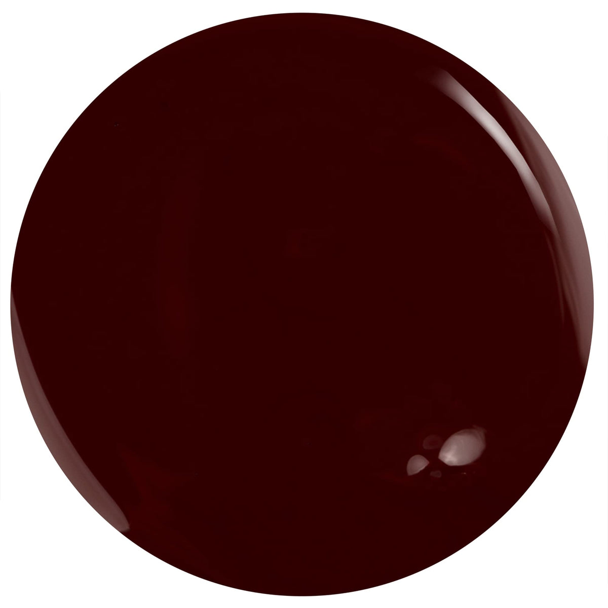 Persistent Memory - Gel Nail Color