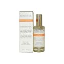 Between The Sheets Cologne Spray 120ml/4oz Beauty & Personal Care Demeter