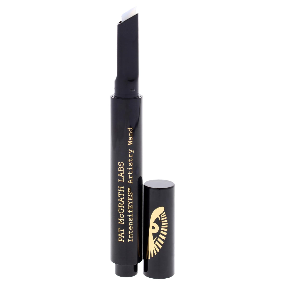 IntensifEYES Artistry Wand by Pat Mcgrath Labs for Women - 0.05 oz Makeup
