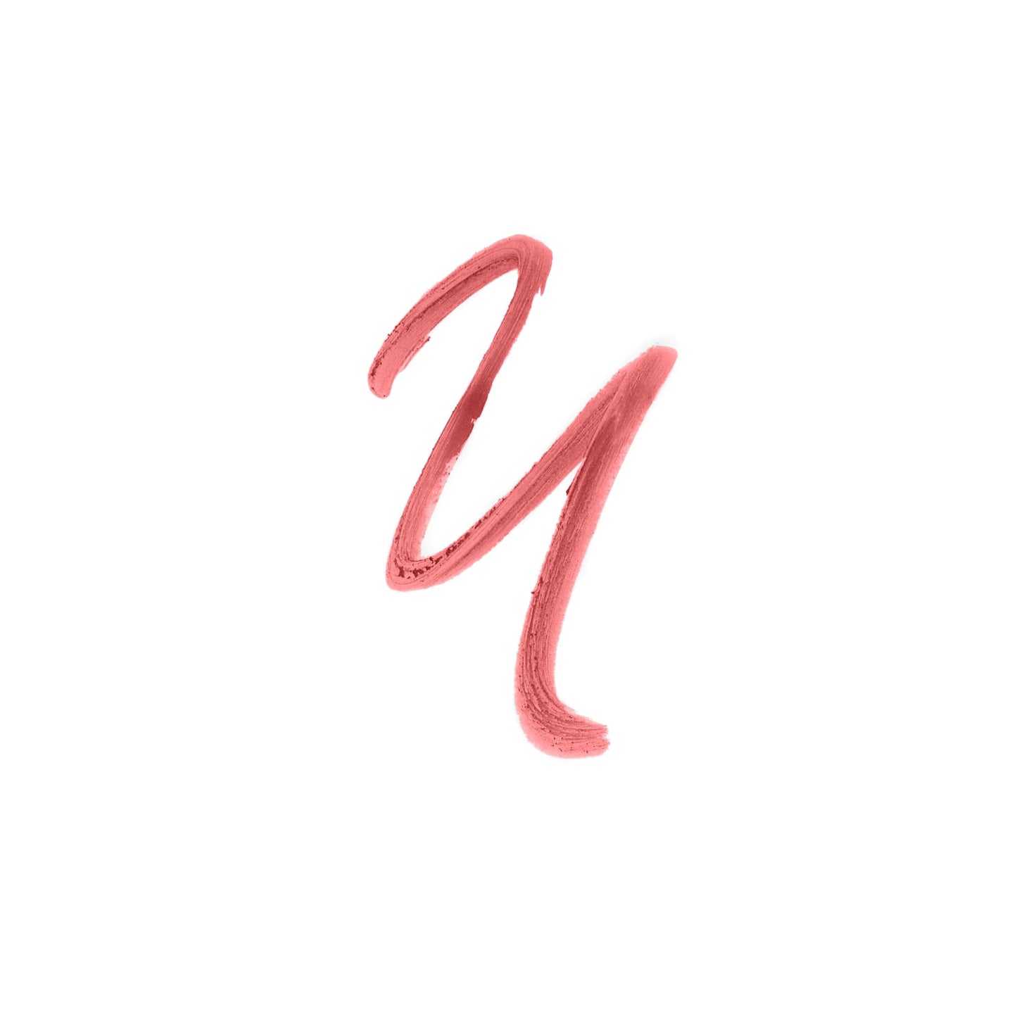 florence by mills Mark My Words Lip Liner, Poised (pink), 0.042 oz/ 1.2g Beauty & Personal Care florence by mills