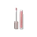 Anastasia Beverly Hills Lip Gloss - High-Shine Non-Sticky Lip Gloss for Fuller-Looking Lips with Smooth Comfortable Wear and Luminous Color Finish Beauty & Personal Care Anastasia Beverly Hills