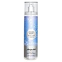 Aeropostale After Hours Starry Night, White Musk and Peony, 8 Fl Oz Beauty & Personal Care AEROPOSTALE