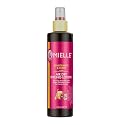 Mielle Pomegranate & Honey Air Dry Styler Lotion 8 Oz (Pack of 1) Beauty & Personal Care Mielle