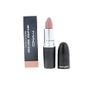 MAC Lipstick Yash Beauty & Personal Care MAC