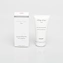 Remy Laure - Gentle Cleansing Gel 150ml by Remy Laure Beauty & Personal Care Remy Laure