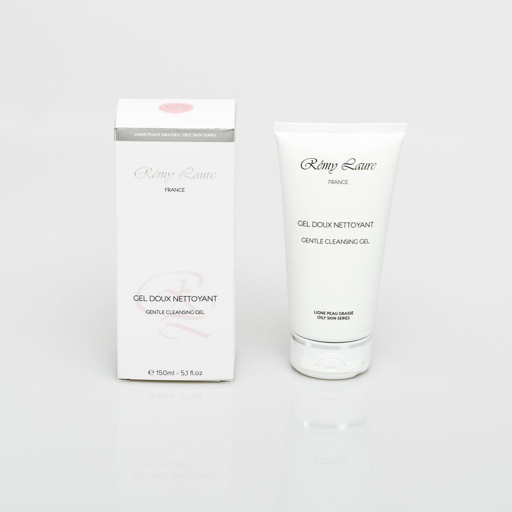 Remy Laure - Gentle Cleansing Gel 150ml by Remy Laure Beauty & Personal Care Remy Laure