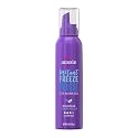 Aussie Instant Freeze Sculpting Mousse 24 Hour Maximum Hold 6 oz ( Pack of 1) Beauty & Personal Care Procter & Gamble
