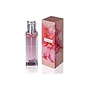 Banana Republic Wildbloom 3.4 Oz Edp, 3.4 Oz Beauty & Personal Care BANANA REPUBLIC