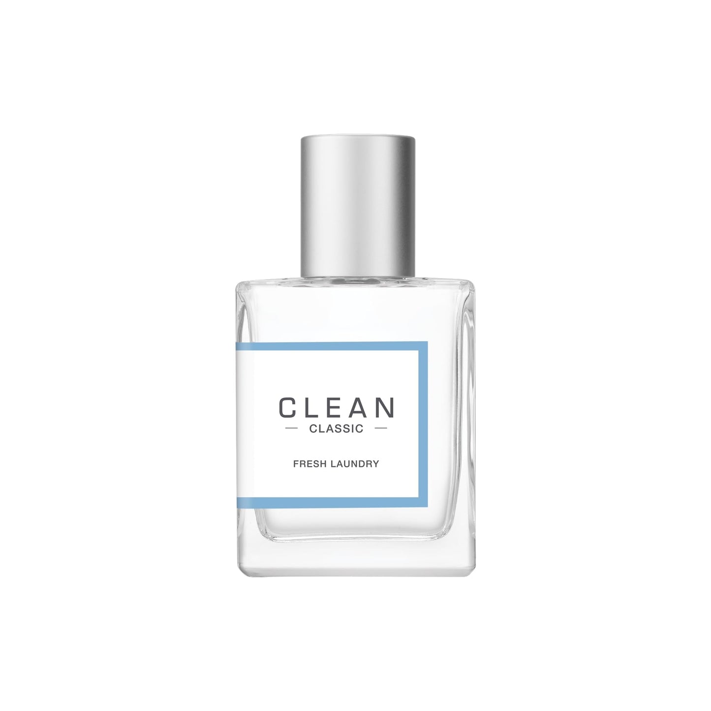 CLEAN CLASSIC Fresh Laundry 30mL Beauty & Personal Care CLEAN
