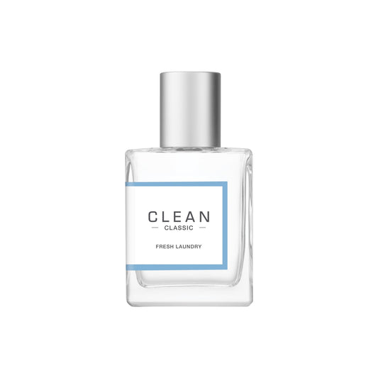 CLEAN CLASSIC Fresh Laundry 30mL Beauty & Personal Care CLEAN