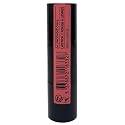 SEPHORA Collection Satin Hydrating Lipstick - 04 Unconditional (3.5 g / 0.12 oz) Beauty & Personal Care SEPHORA