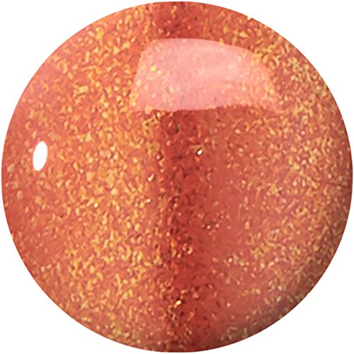 ZOYA Nail Polish, Amy, 0.5 fl. oz. Beauty & Personal Care ZOYA