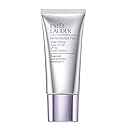 Estée Lauder Perfectionist Pro Multi-Defense Aqua UV Gel SPF 50 with 8 Anti-Oxidants, 1 Ounce Beauty & Personal Care Estée Lauder
