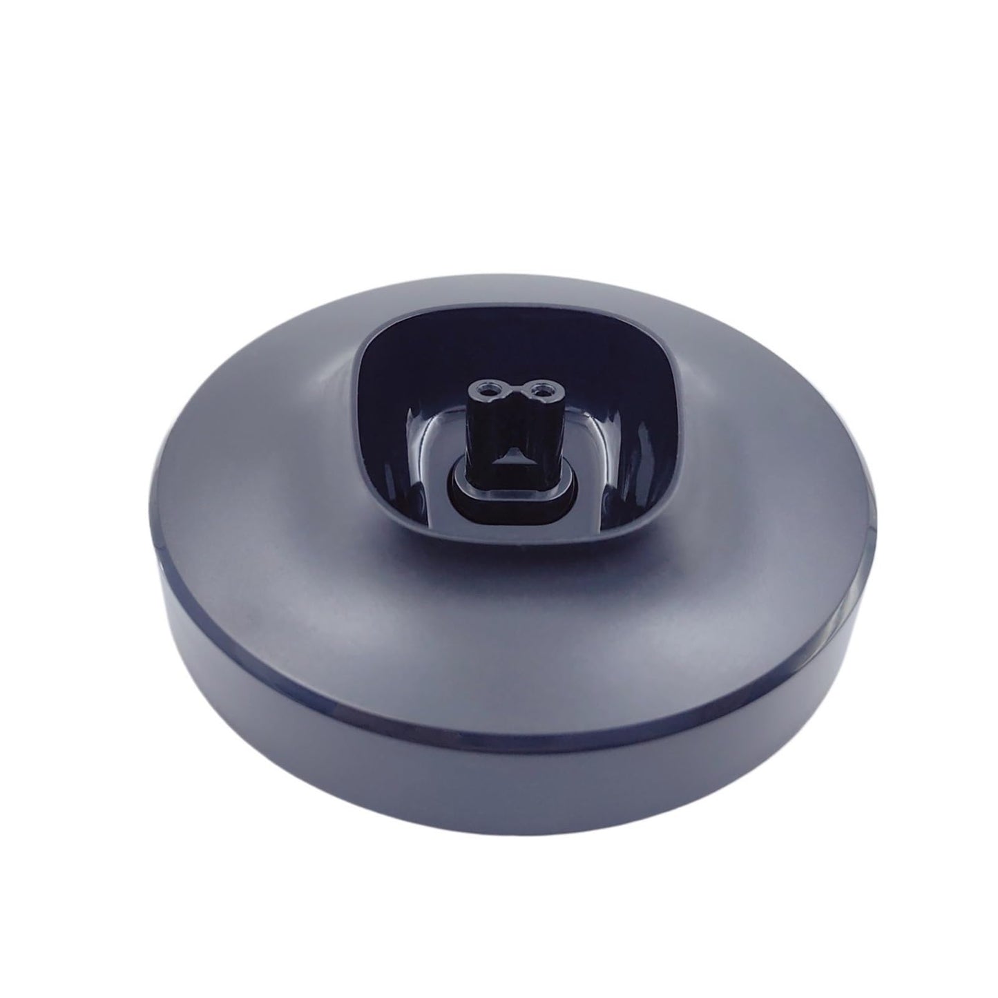 ONYOMCJZR Replacement Charger Standing Holder Base, Compatible for Philips, Compatible for Honeycomb, S5000 S7000 S9000 S8000 Series Shaver S5830 Beauty and Personal Care ONYOMCJZR