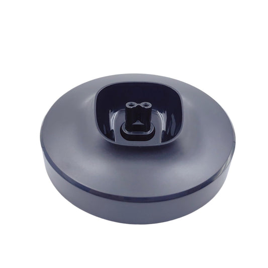 ONYOMCJZR Replacement Charger Standing Holder Base, Compatible for Philips, Compatible for Honeycomb, S5000 S7000 S9000 S8000 Series Shaver S5830 Beauty and Personal Care ONYOMCJZR