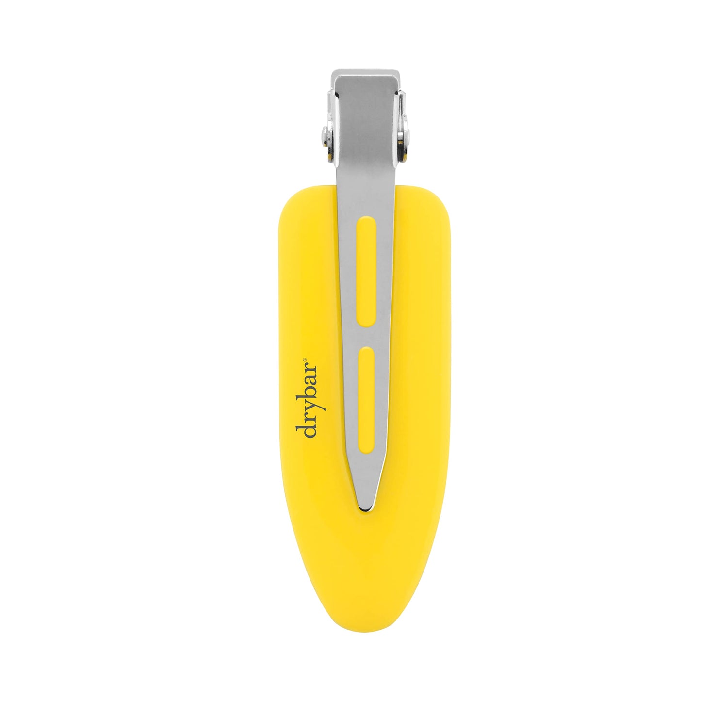 Drybar Tiny Tamers Creaseless Clips Beauty & Personal Care Drybar
