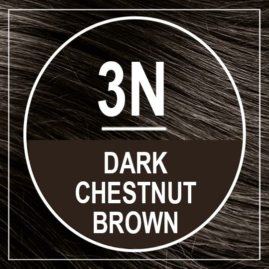 NATURTINT HR CLR 3N CHSTNT BRWN DAR 5.28FO Beauty & Personal Care Naturtint