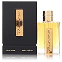 Exception Bronze by YZY Perfume Eau De Parfum Spray 3.4 oz Men Beauty & Personal Care YZY Perfume