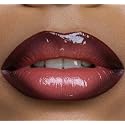 CALi4LUXE ON-MUTE! Creamy Lip Liner and Gloss Kit, Matte Finish, Long-Lasting, Vegan Formula (Velvet #8) Beauty & Personal Care CALi4LUXE