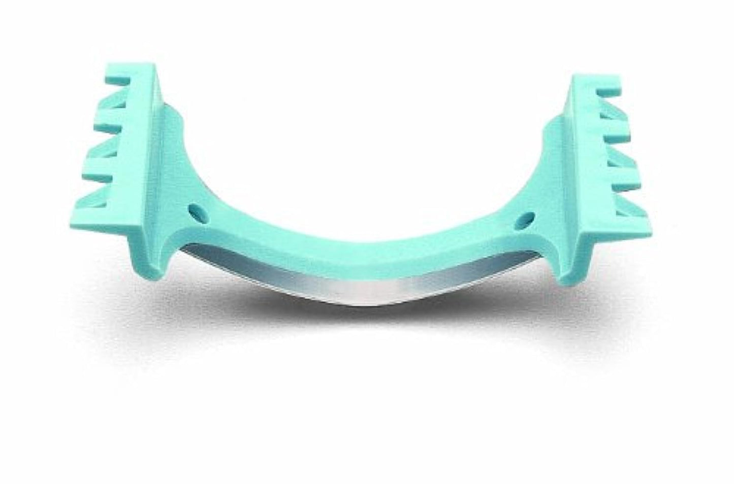 Personna Blade Instrument DermaBlade Flexible 50/Bx by, American Safety Razor Co. Beauty and Personal Care Personna