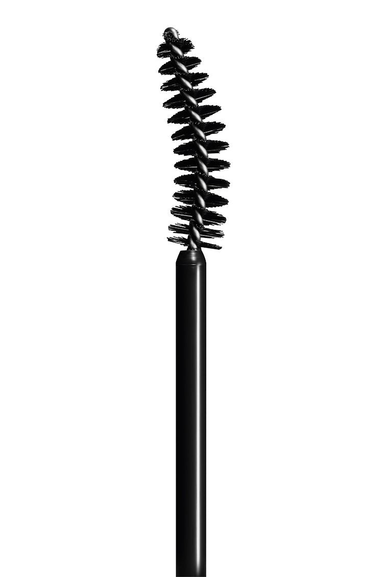 Maybelline New York Great Lash Curved Brush Washable Mascara Makeup, Very Black, 2 Count Beauty & Personal Care MAYBELLINE