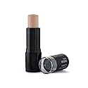 Maybelline New York Fit Me! Oil-Free Stick Foundation, 110 Porcelain, 0.32 Ounce Beauty & Personal Care MAYBELLINE