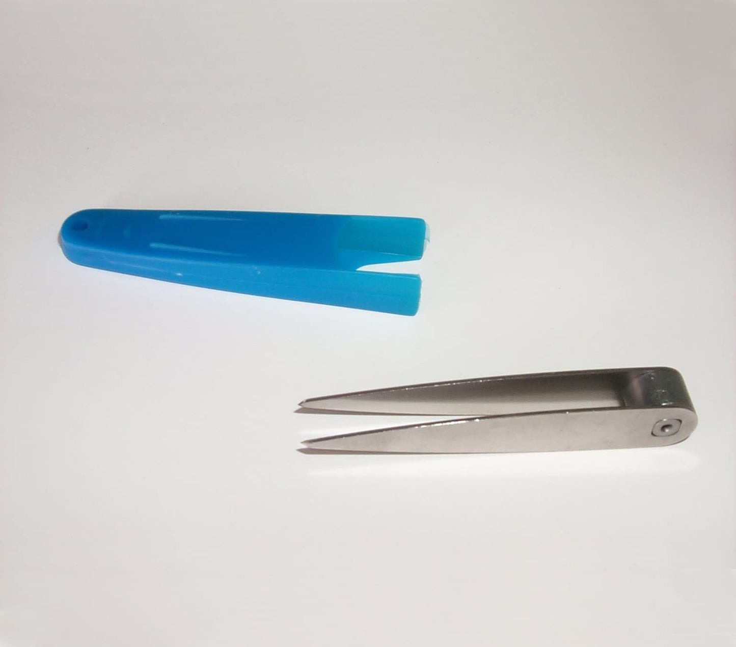 Point Splinter Expert Tweezer by Miracle Point Beauty and Personal Care MIRACLE POINT