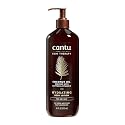 Cantu Coconut Oil Body Lotion, 16 Fl Oz Beauty & Personal Care Cantu