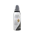 Tinted Lace Precison Parting Pen Light Warm Brown 0.105oz -Wig Lace Tint with Brush Applicatior, Easy to use, Long Lasting Formula, Blends Natural Beauty & Personal Care EBIN NEW YORK