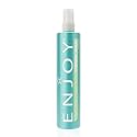 Enjoy Thermal Spray, 10 Ounce Beauty & Personal Care Enjoy
