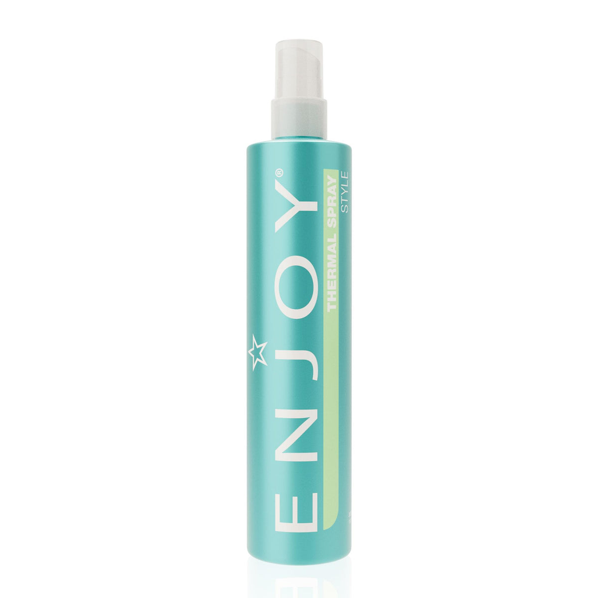 Enjoy Thermal Spray, 10 Ounce Beauty & Personal Care Enjoy