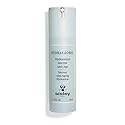 Sisley Paris Hydra-Global - 40 mL - Intense Anti-Aging Hydration Moisturizer - Non-Comedogenic Beauty & Personal Care Sisley Paris