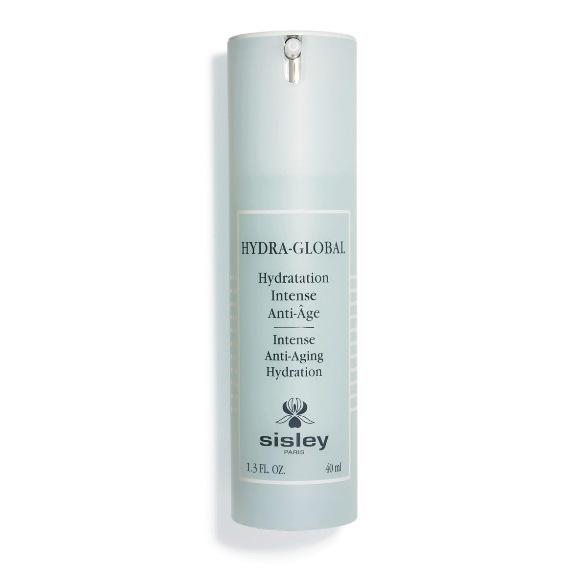 Sisley Paris Hydra-Global - 40 mL - Intense Anti-Aging Hydration Moisturizer - Non-Comedogenic Beauty & Personal Care Sisley Paris