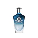Potion Power For Him by Police for Men - Aromatic Notes That Melt Into Powerful Wood And Musk - A Fragrance To Evoke The Imagination - Sleek Dreamlike Beauty & Personal Care Police